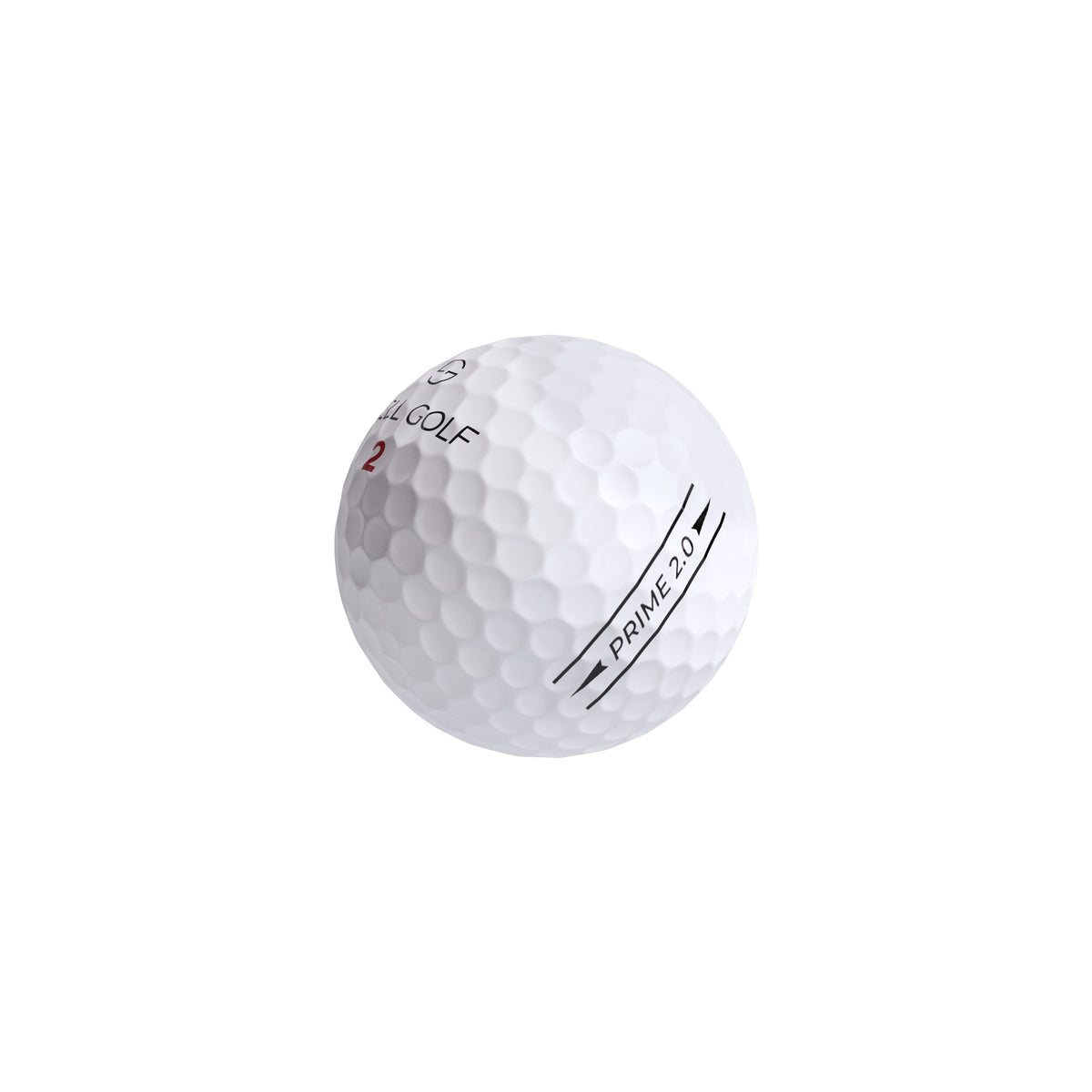 Golf Balls - Snell Golf