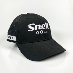 Tour Light Hats - Snell Golf